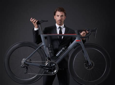 fabian cancellara tudor|fabian cancellara tudor cycling.